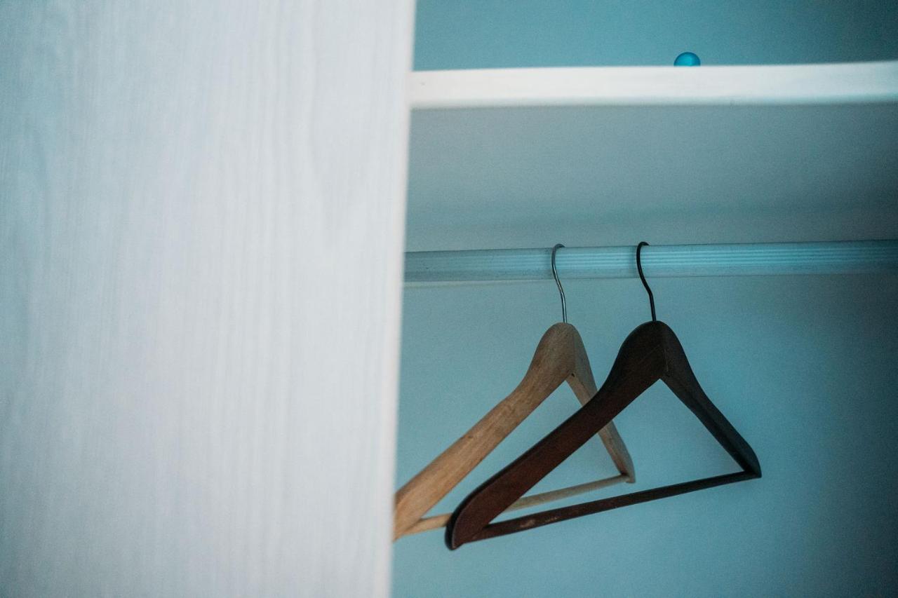 Hostal Brisas De Conil Conil De La Frontera Zewnętrze zdjęcie